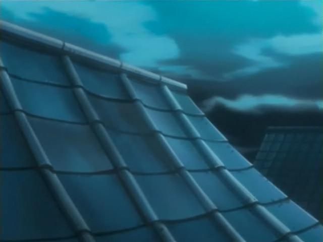 Otaku Gallery  / Anime e Manga / Bleach / Screen Shots / Episodi / 104 - La lotta mortale della 10th Divisione - La liberazione di Hyourinmaru / 113.jpg